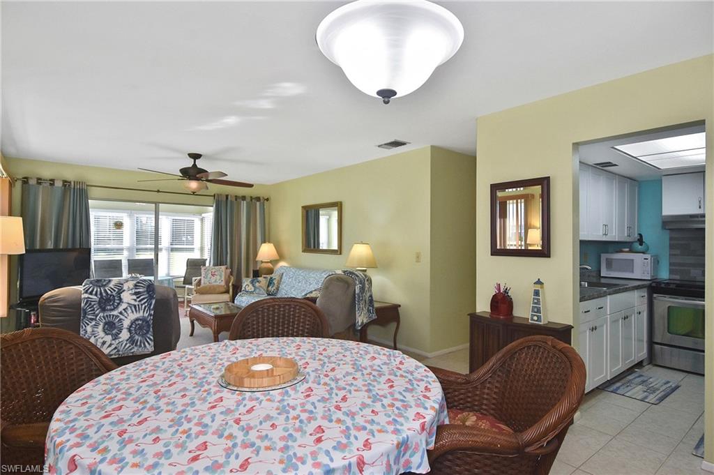 1408 Tropic Ter Property Photo 7