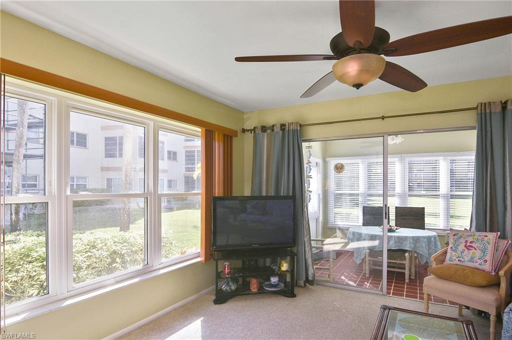 1408 Tropic Ter Property Photo 8