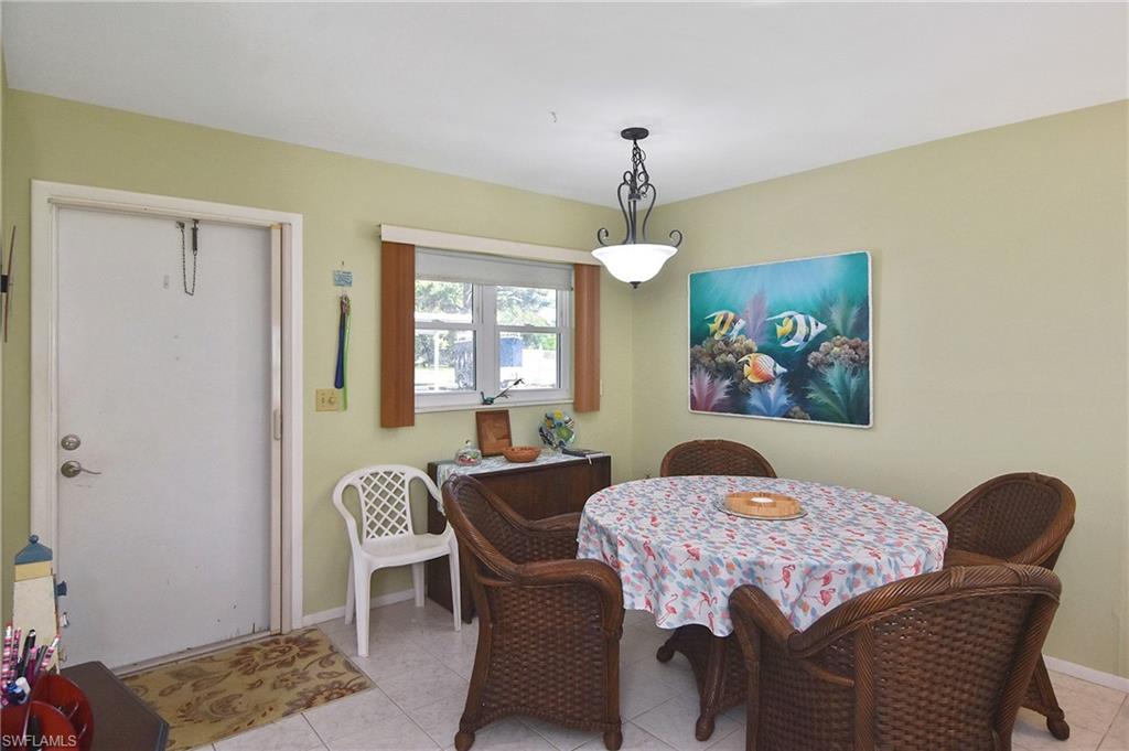 1408 Tropic Ter Property Photo 9