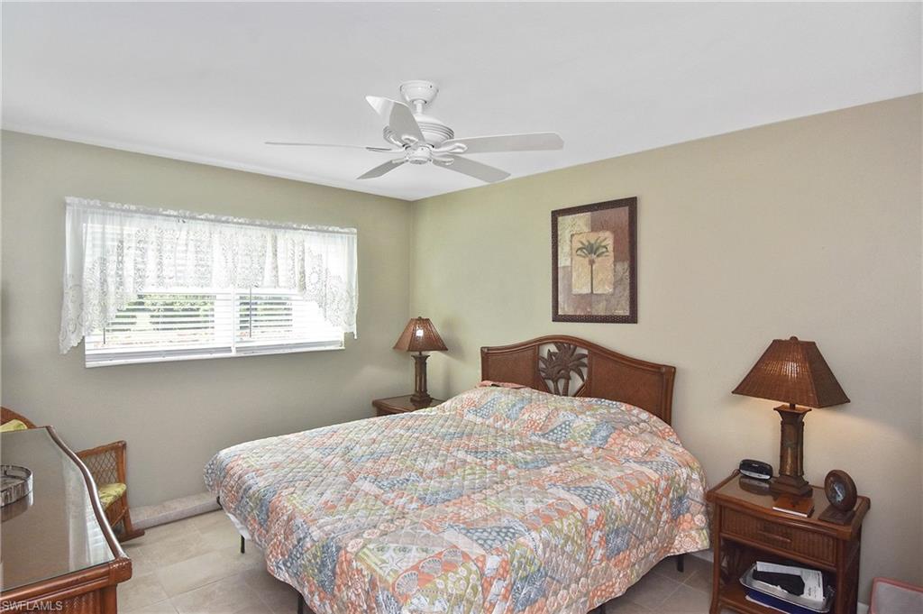 1408 Tropic Ter Property Photo 13