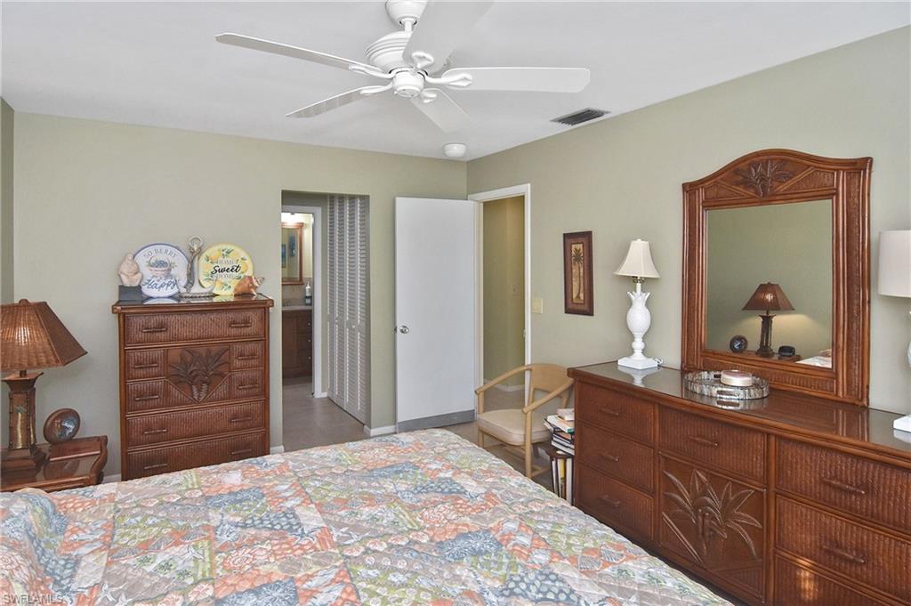 1408 Tropic Ter Property Photo 14
