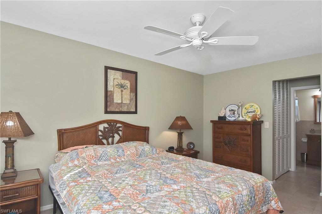1408 Tropic Ter Property Photo 15