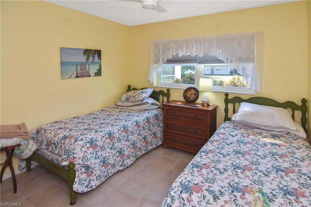 1408 Tropic Ter Property Photo 16