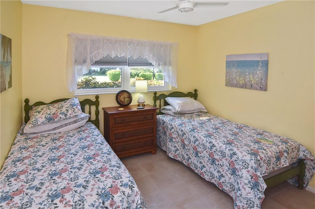 1408 Tropic Ter Property Photo 17