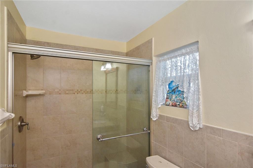 1408 Tropic Ter Property Photo 18