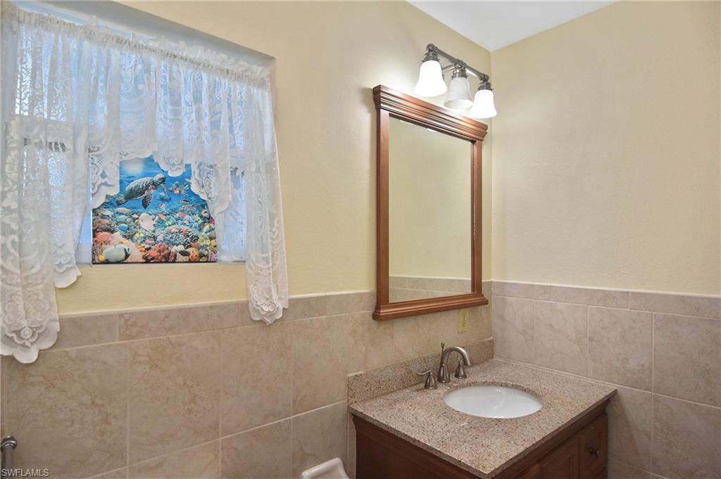 1408 Tropic Ter Property Photo 19