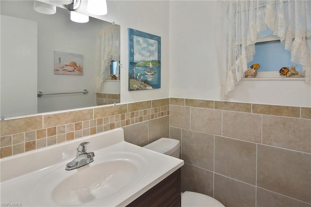 1408 Tropic Ter Property Photo 20