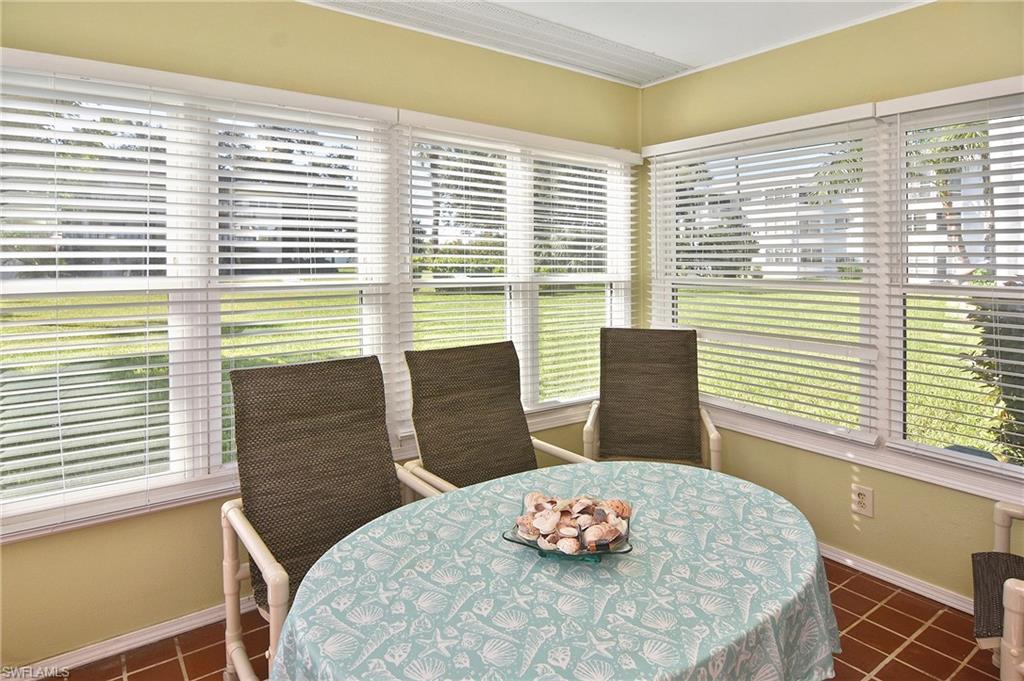1408 Tropic Ter Property Photo 21