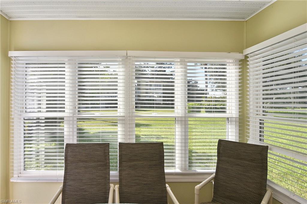 1408 Tropic Ter Property Photo 22