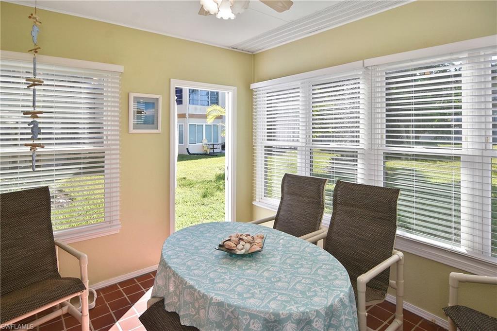 1408 Tropic Ter Property Photo 23