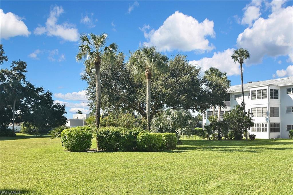 1408 Tropic Ter Property Photo 24