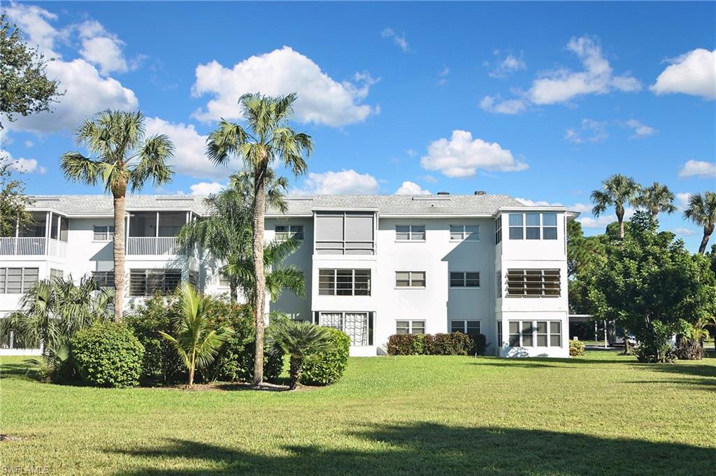 1408 Tropic Ter Property Photo 25