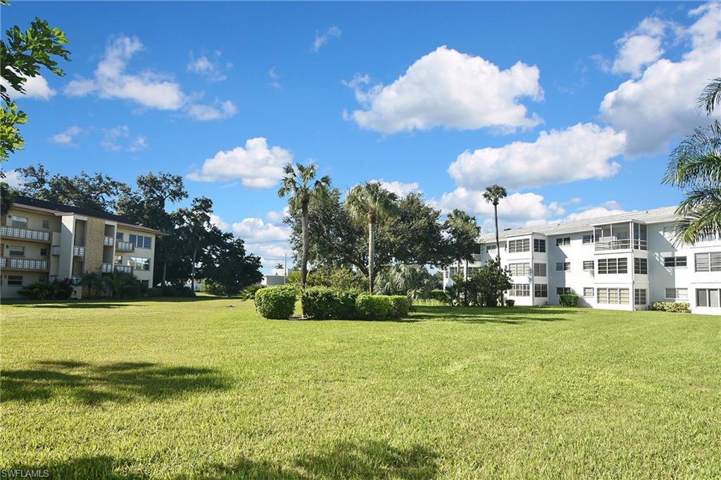 1408 Tropic Ter Property Photo 26