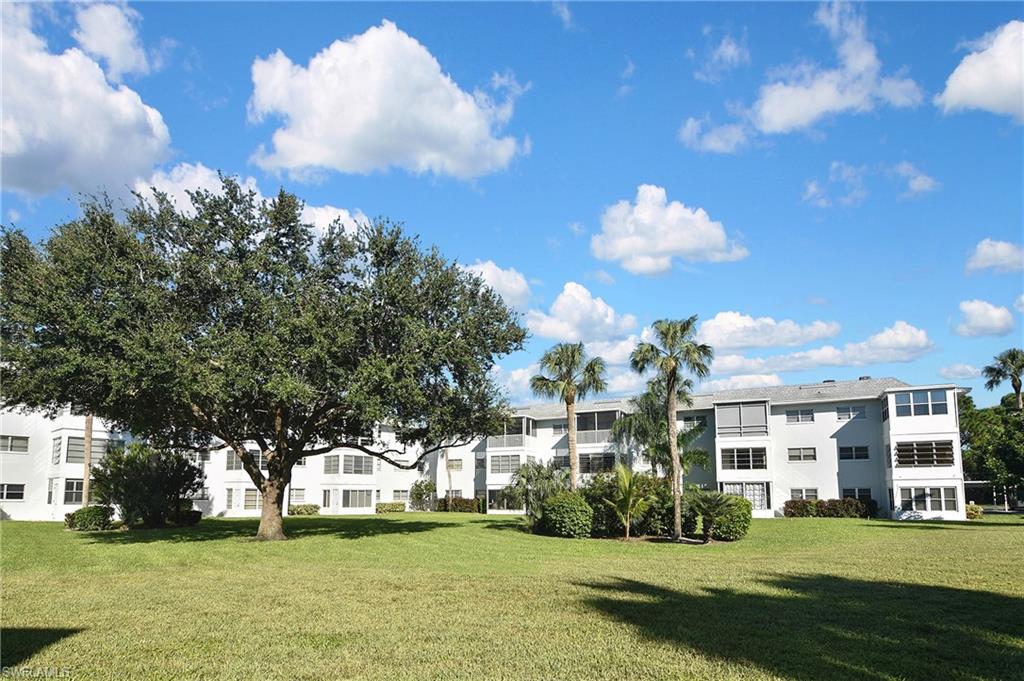 1408 Tropic Ter Property Photo 27