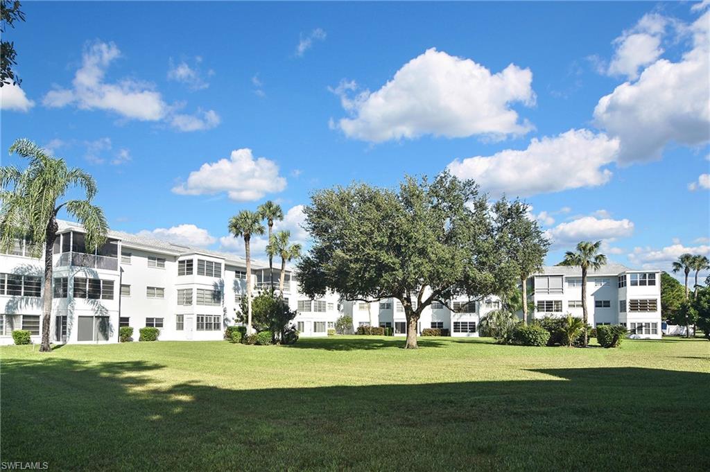 1408 Tropic Ter Property Photo 28
