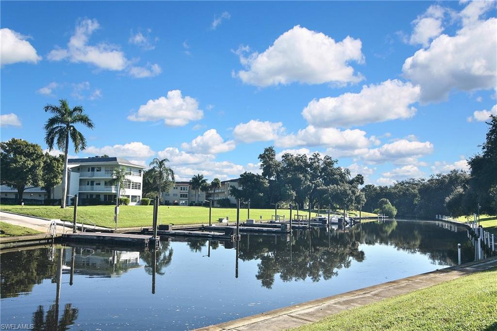 1408 Tropic Ter Property Photo 30