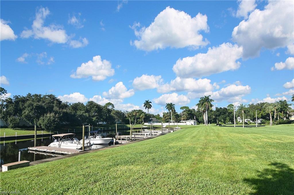 1408 Tropic Ter Property Photo 31