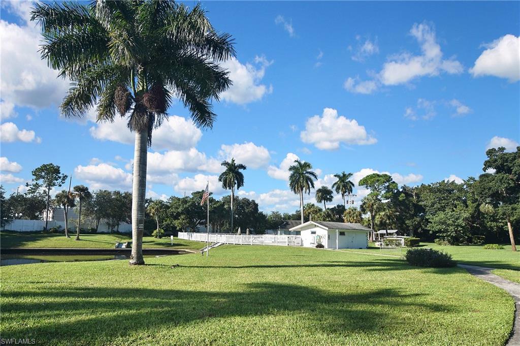 1408 Tropic Ter Property Photo 32