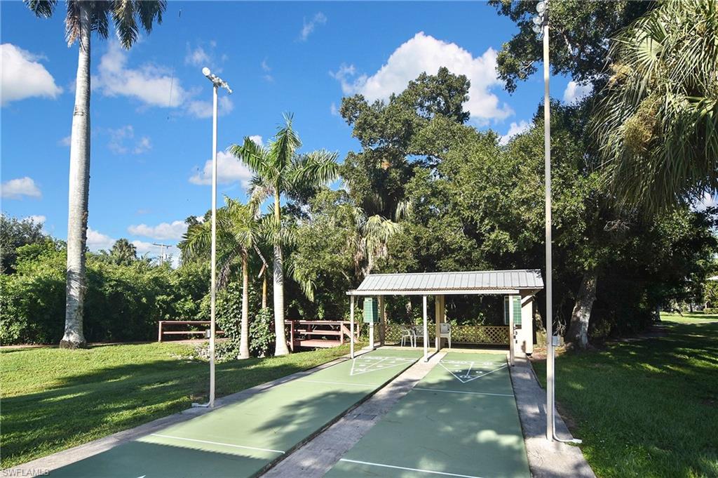 1408 Tropic Ter Property Photo 33