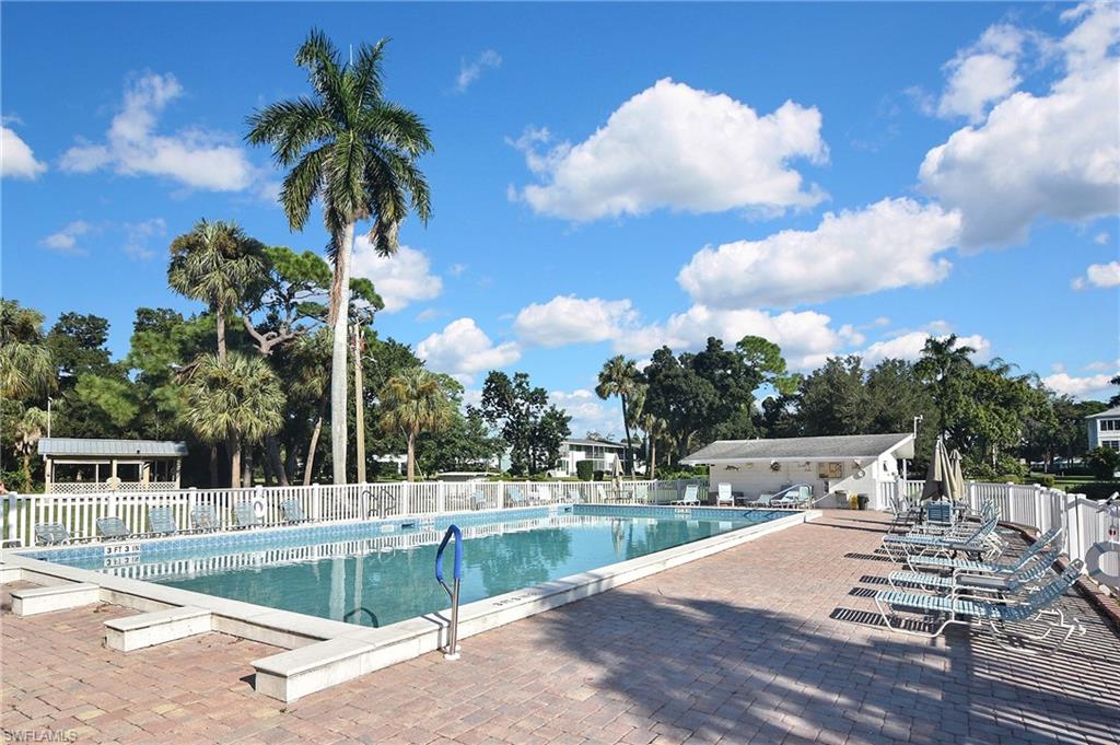 1408 Tropic Ter Property Photo 35