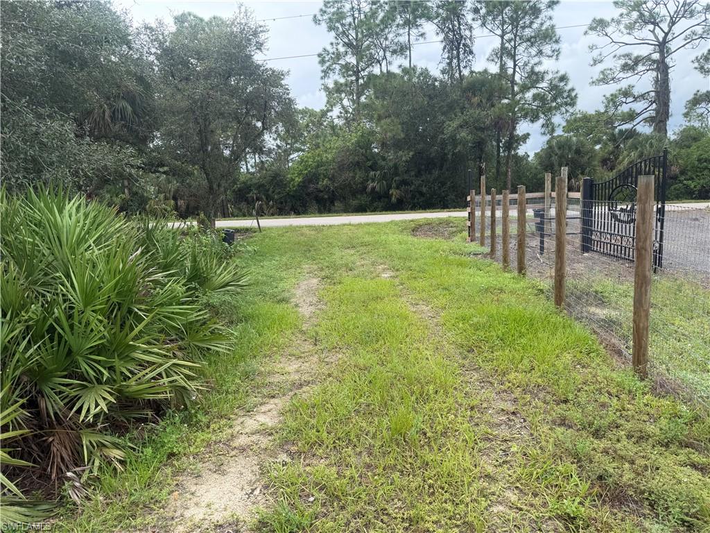 3406 Everhigh Acres Rd Property Photo 1