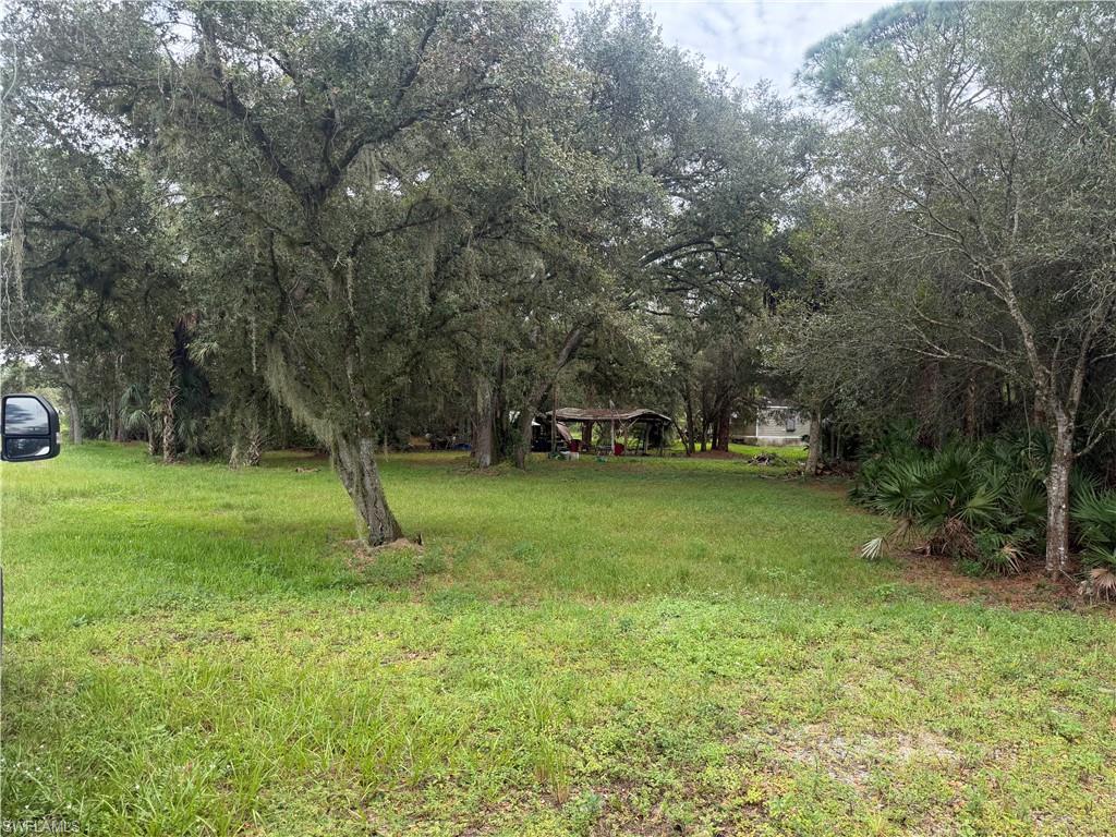 3406 Everhigh Acres Rd Property Photo 2