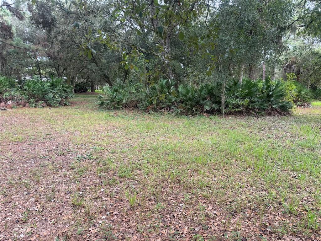3406 Everhigh Acres Rd Property Photo 3