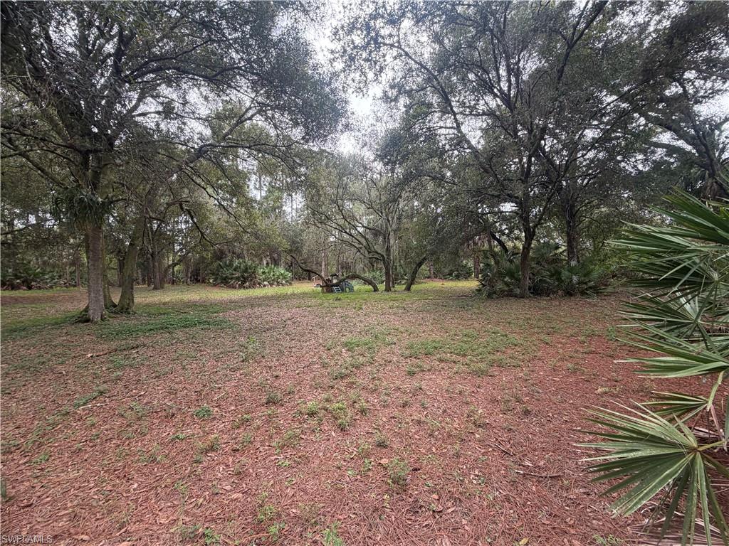 3406 Everhigh Acres Rd Property Photo 6