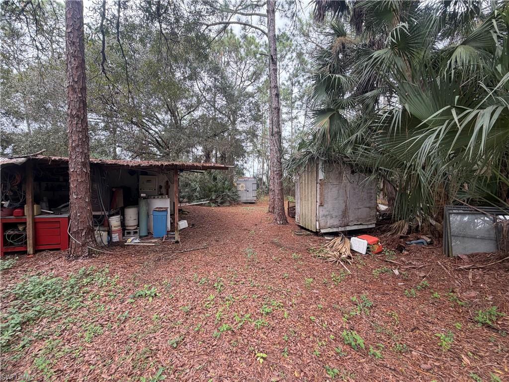 3406 Everhigh Acres Rd Property Photo 7