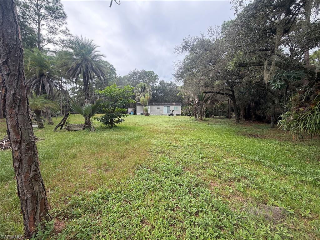 3406 Everhigh Acres Rd Property Photo 8