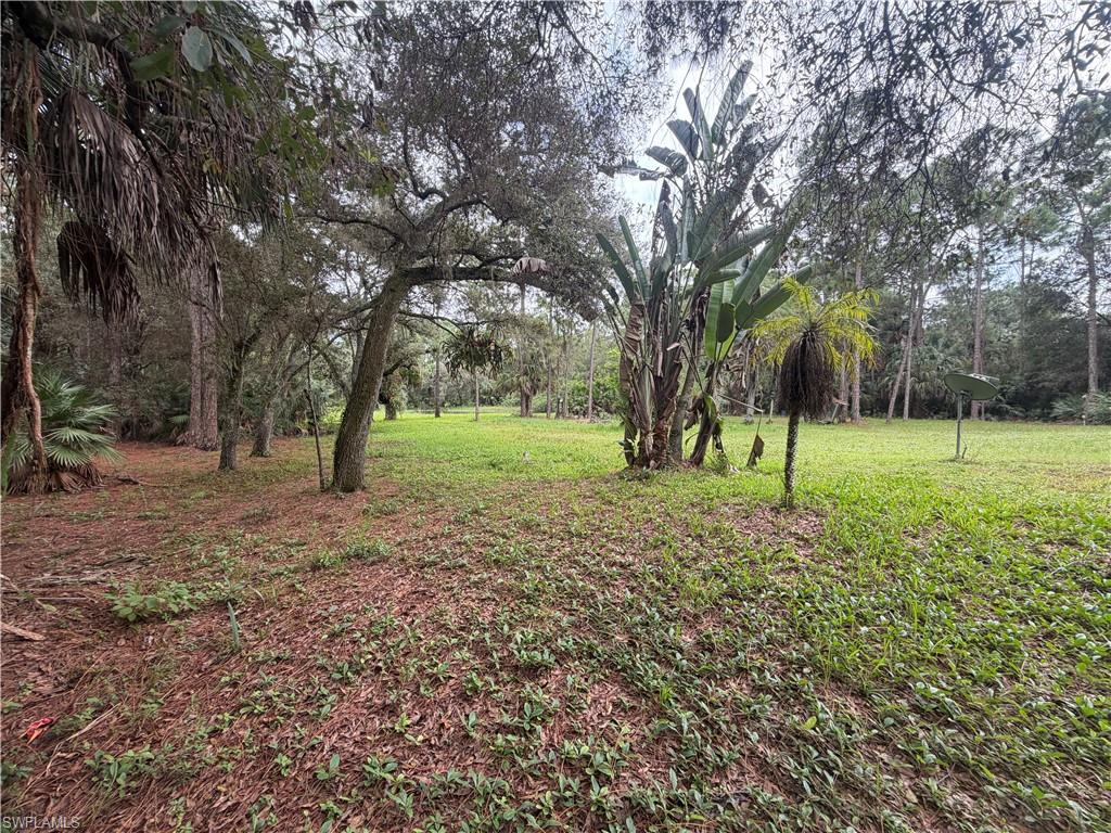 3406 Everhigh Acres Rd Property Photo 9