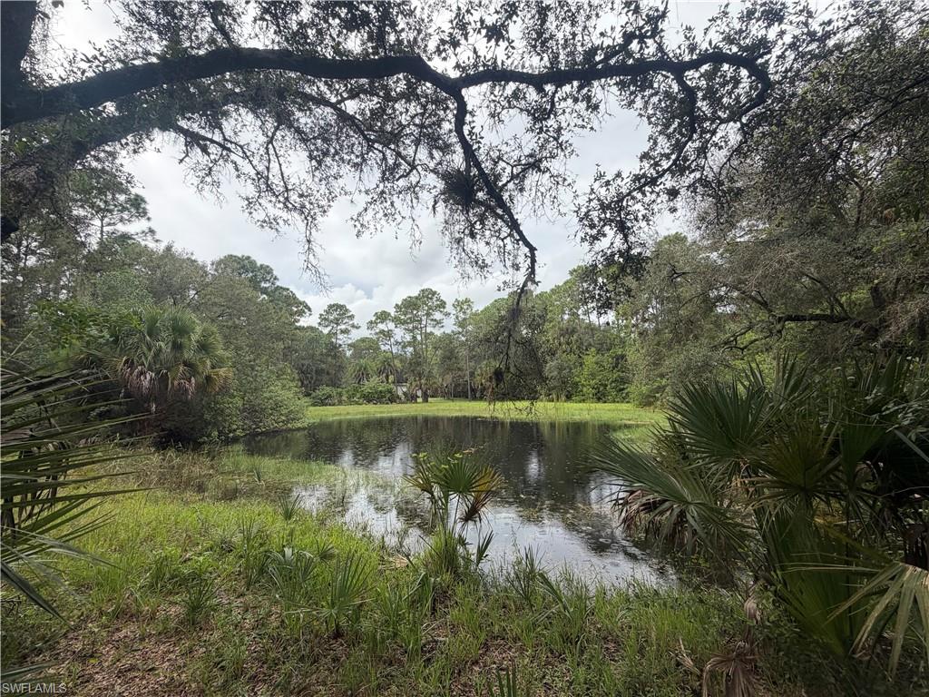 3406 Everhigh Acres Rd Property Photo 12