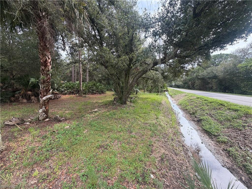 3406 Everhigh Acres Rd Property Photo 14