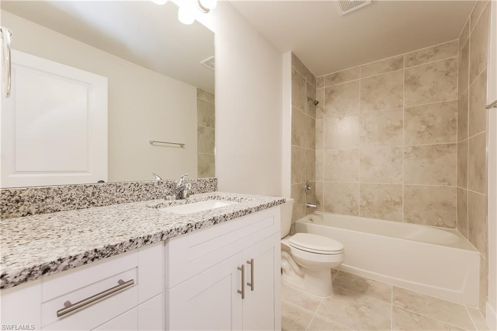 3411 21st St W Property Photo 14