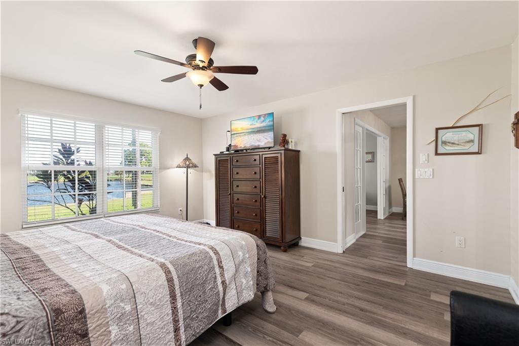 1207 N Brandywine Cir Property Photo 13