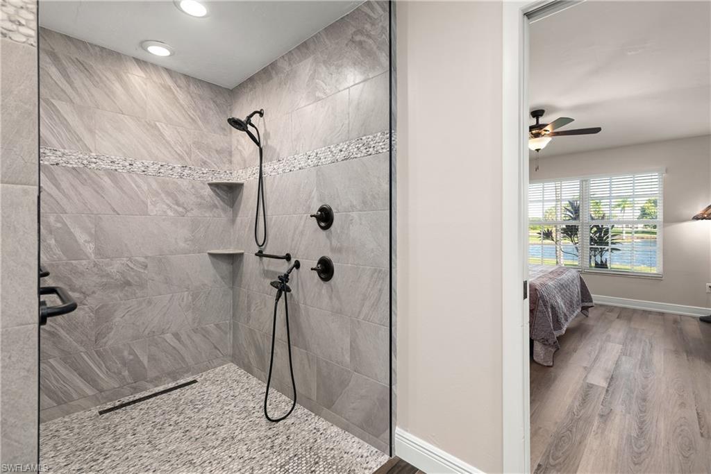 1207 N Brandywine Cir Property Photo 16
