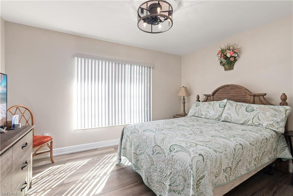 1207 N Brandywine Cir Property Photo 17