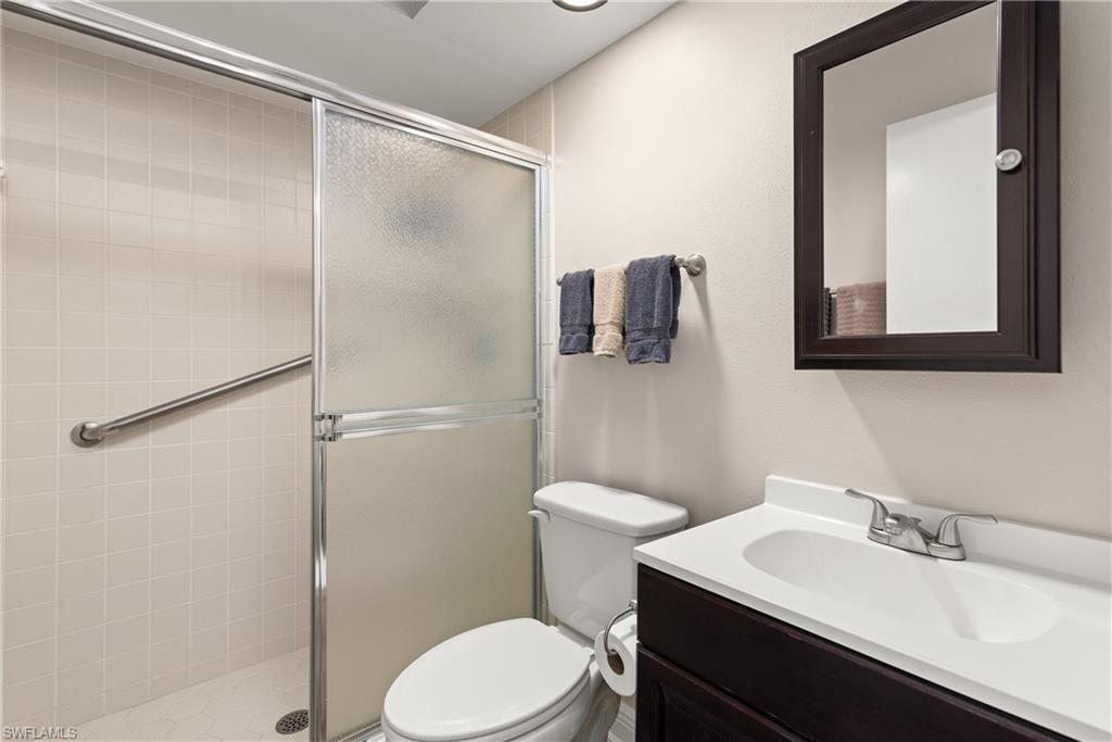 1207 N Brandywine Cir Property Photo 19
