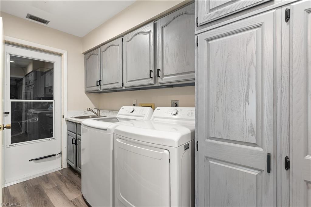 1207 N Brandywine Cir Property Photo 20