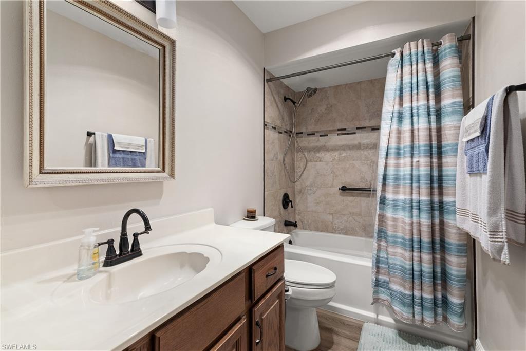 1207 N Brandywine Cir Property Photo 21