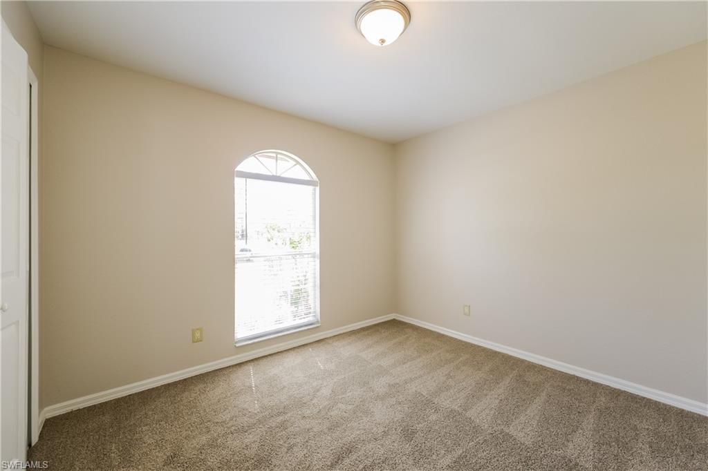 1813 Ne 2nd Ter Property Photo 11