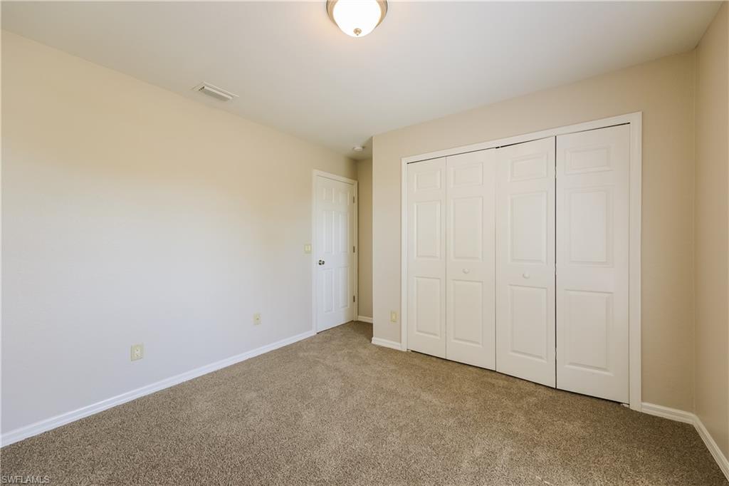1813 Ne 2nd Ter Property Photo 12