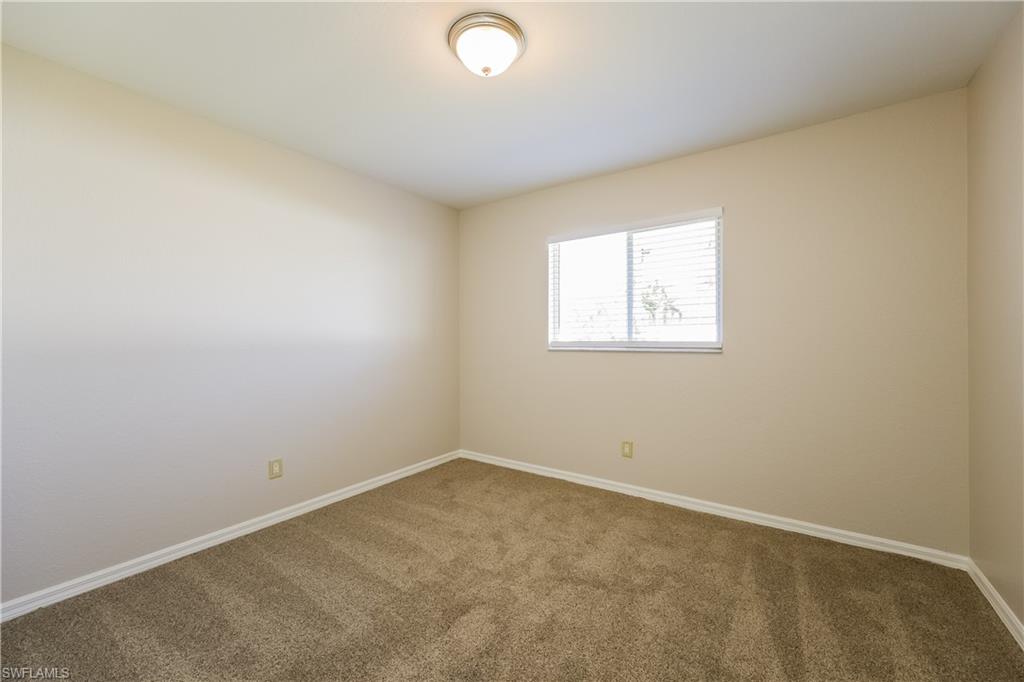 1813 Ne 2nd Ter Property Photo 13