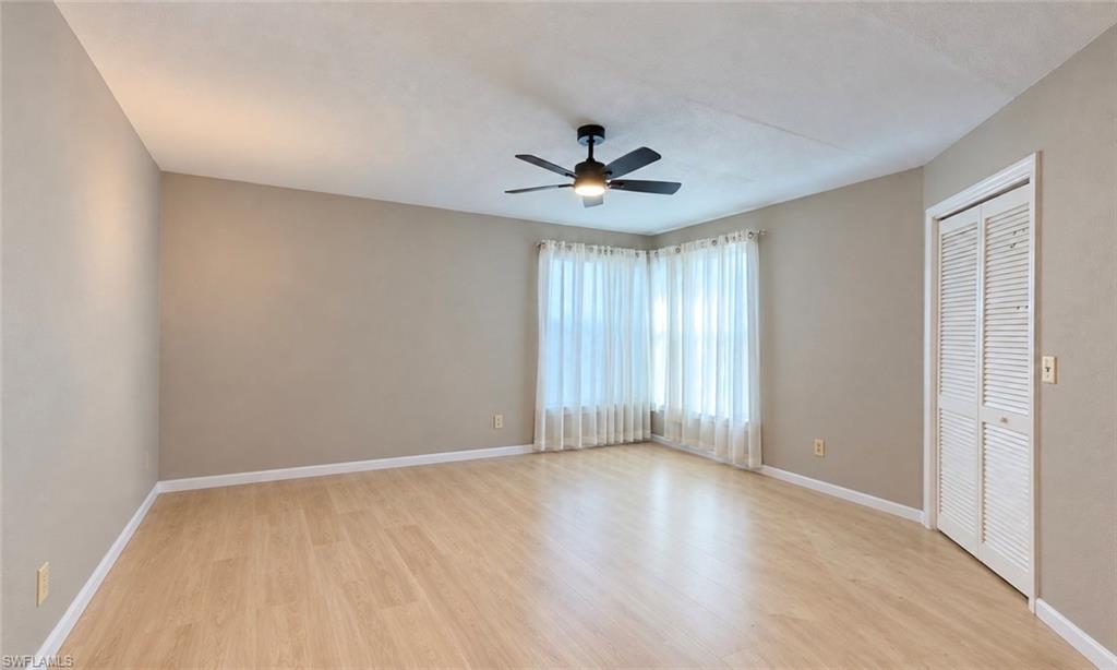 1407 Monarch Cir B2 Property Photo 33