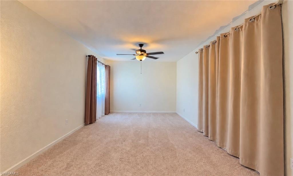 1407 Monarch Cir B2 Property Photo 43