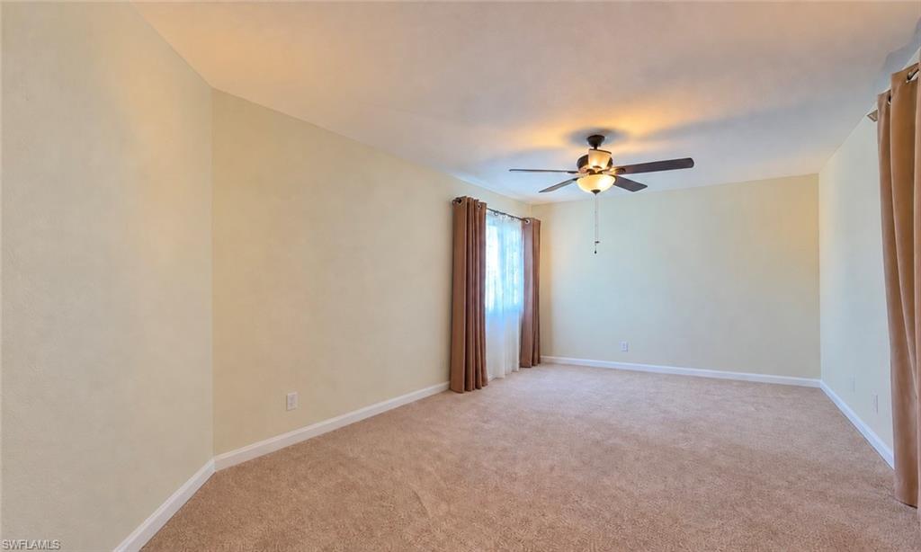 1407 Monarch Cir B2 Property Photo 45