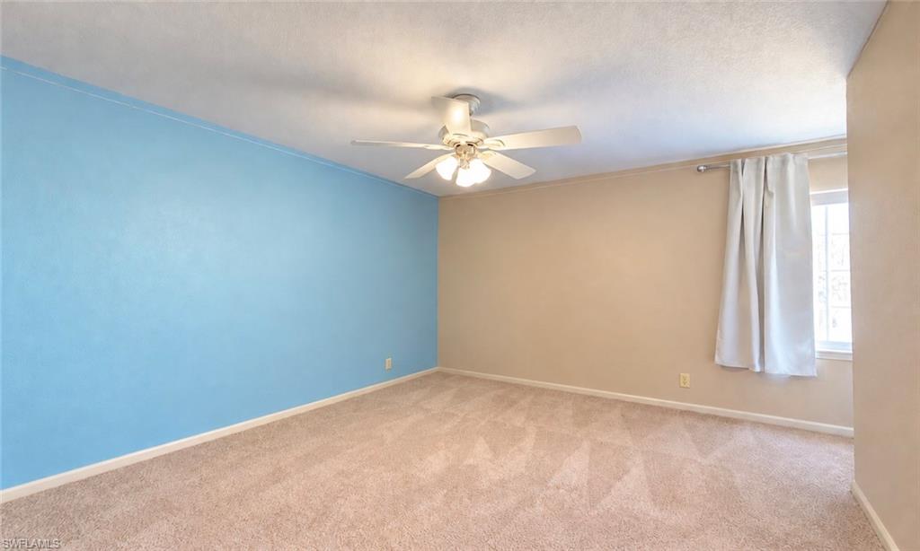 1407 Monarch Cir B2 Property Photo 49