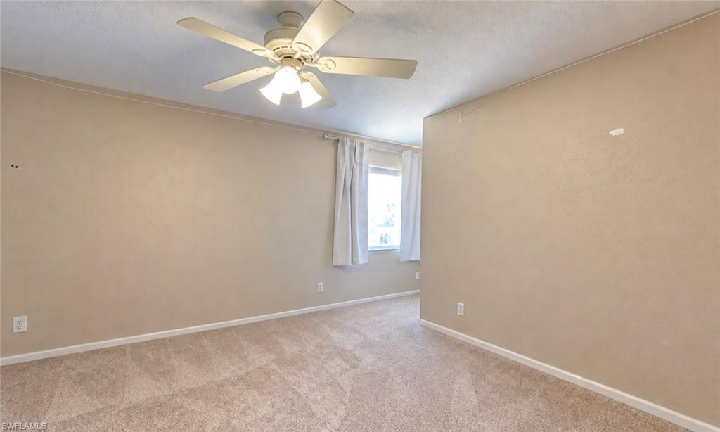 1407 Monarch Cir B2 Property Photo 51
