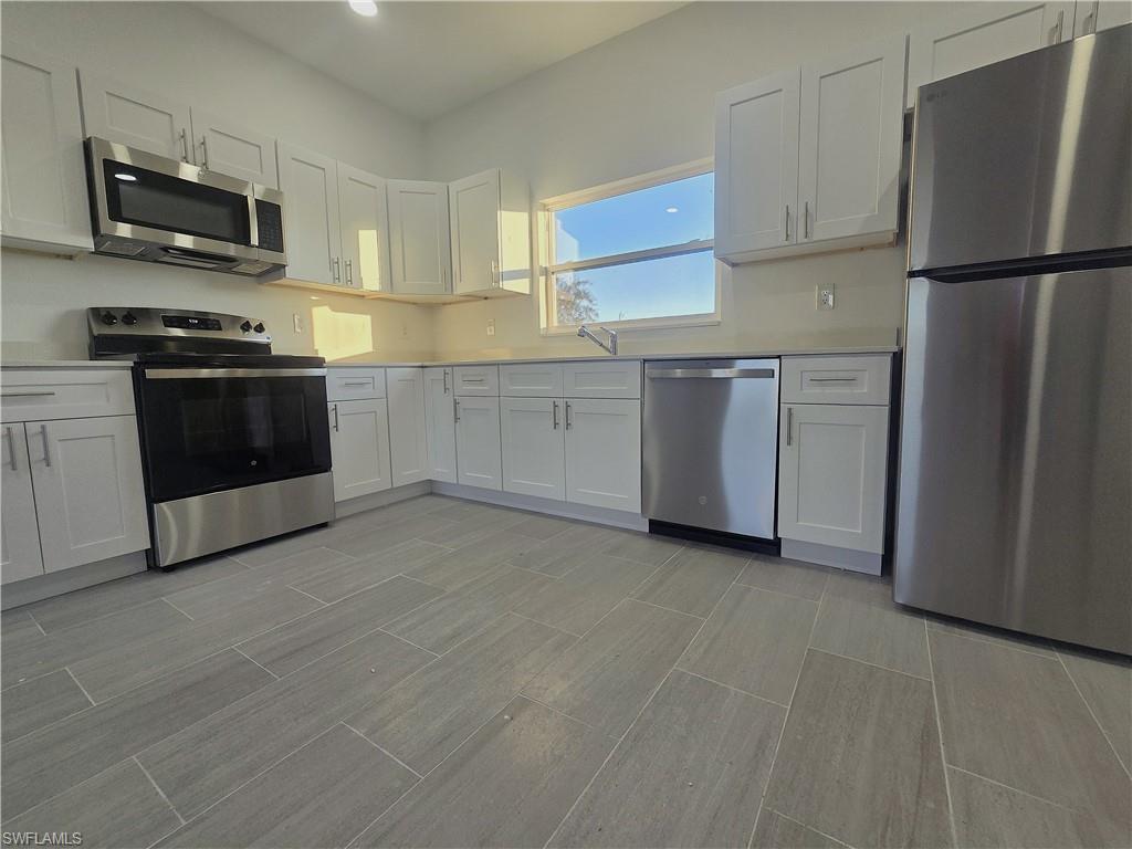 2709 25th St Sw Property Photo 7