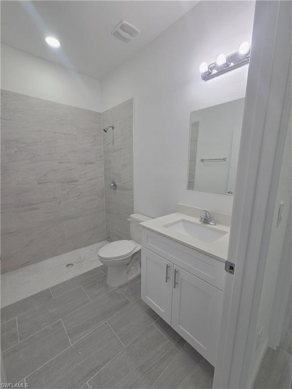 2709 25th St Sw Property Photo 12